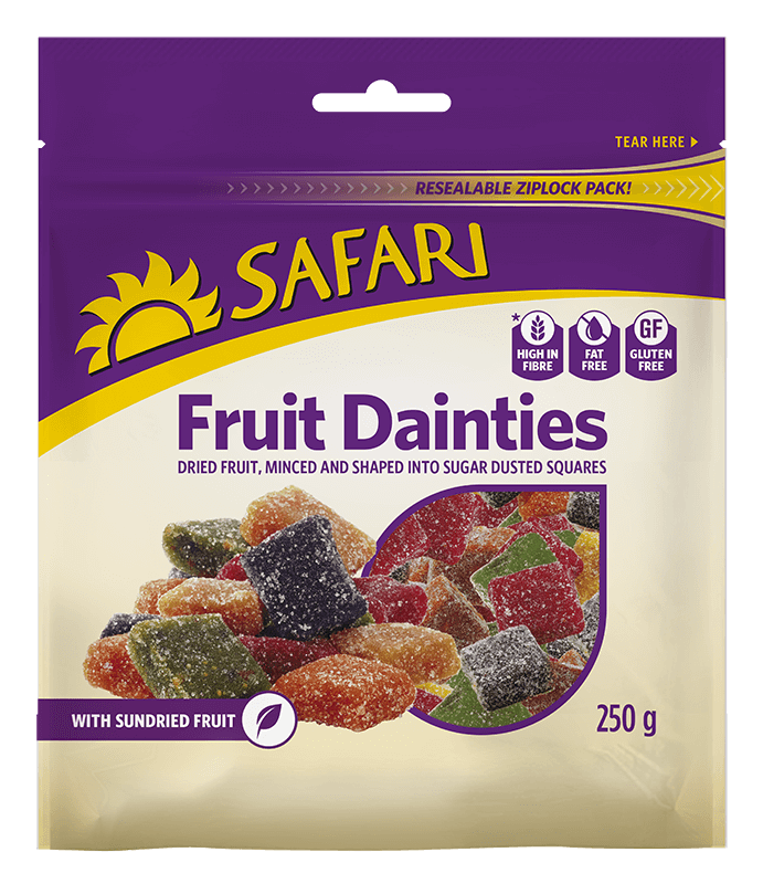 safari-dried-fruit