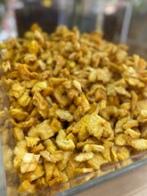 Load image into Gallery viewer, Pineapple Bulk/100g
