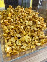 Load image into Gallery viewer, Pineapple Bulk/100g
