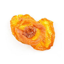Load image into Gallery viewer, Nectarines Bulk/100g
